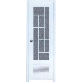 UPVC Doors