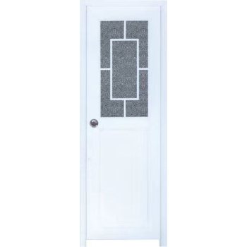UPVC Doors