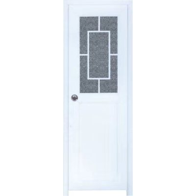 UPVC Doors