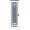 UPVC Doors