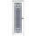 UPVC Doors