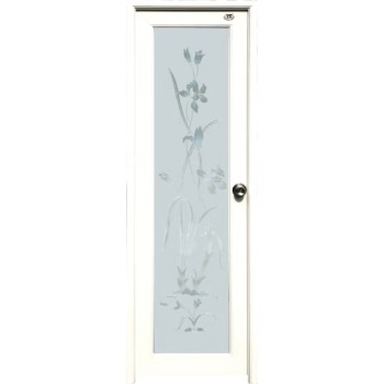 UPVC Doors 2