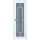UPVC Doors 2