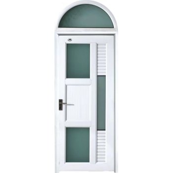 UPVC Doors 4