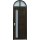 UPVC Doors 4