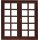 UPVC Doors 4