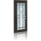 UPVC Doors 5