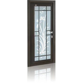 UPVC Doors 5