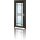 UPVC Doors 5