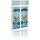 UPVC Doors 5