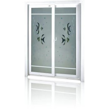 UPVC Doors 6