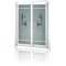 UPVC Doors 6