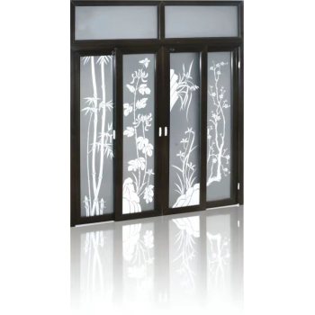 UPVC Doors 6
