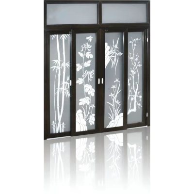 UPVC Doors 6