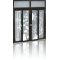 UPVC Doors 6