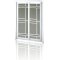 UPVC Doors 6