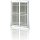 UPVC Doors 6