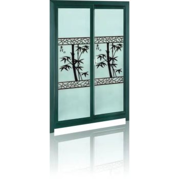 UPVC Doors 7