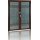 UPVC Doors 7