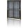 UPVC Doors 7