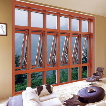 Long Warranty Best price cheap superior quality Awning/Roof Window