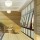 Long Warranty Best price cheap superior quality Awning/Roof Window