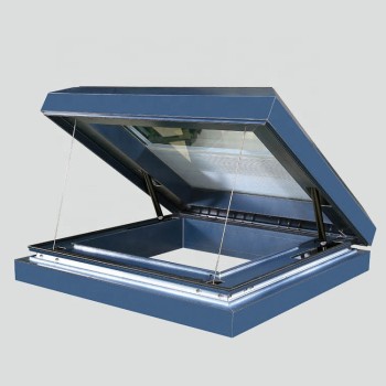 Awning/Roof Window 3