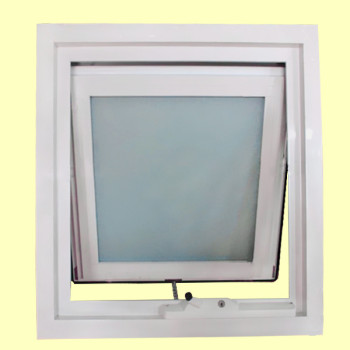 Awning/Roof Window 5