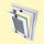 Awning/Roof Window 5