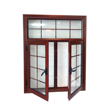 Picture/Fixed Window 2