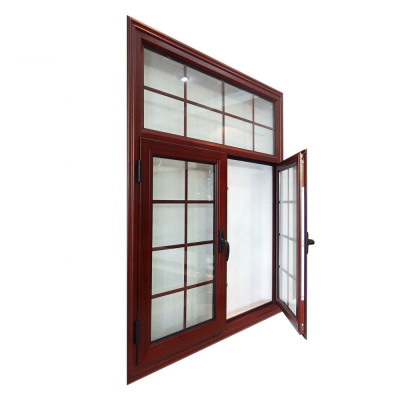 Picture/Fixed Window 2