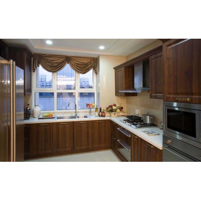 Picture/Fixed Window 4