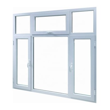 Picture/Fixed Window 3