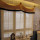 CE Australia Standard Shutter/Louver Window
