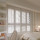 CE Australia Standard Shutter/Louver Window