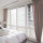 Shutter/Louver Window 2