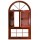 Shutter/Louver Window