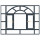 Tilt and Turn Window