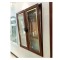 Tilt and Turn Window 4