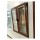 Tilt and Turn Window 4