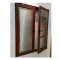 Tilt and Turn Window 4