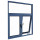 Tilt and Turn Window 5