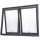 Tilt and Turn Window 5