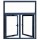 Tilt and Turn Window 5
