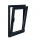 Tilt and Turn Window 5