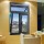 Tilt and Turn Window 2