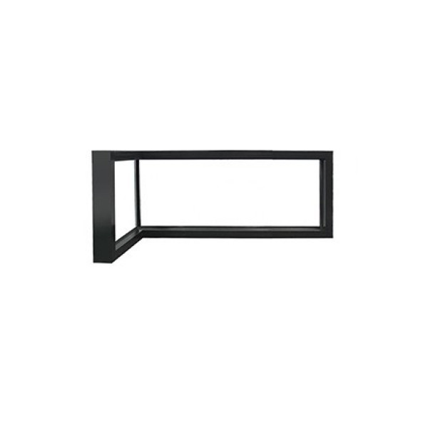 Aluminum Fixed Windows