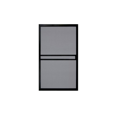 Heavy duty Sliding Doors