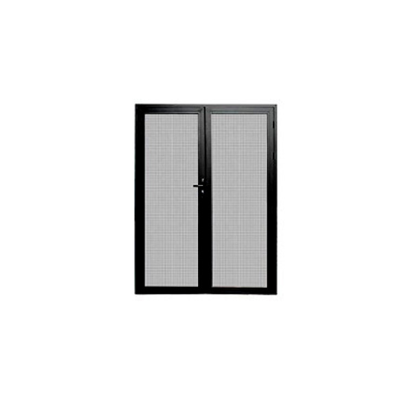 Aluminum Screen Doors