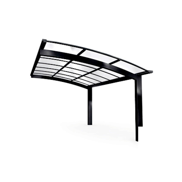 Aluminum Car Awning